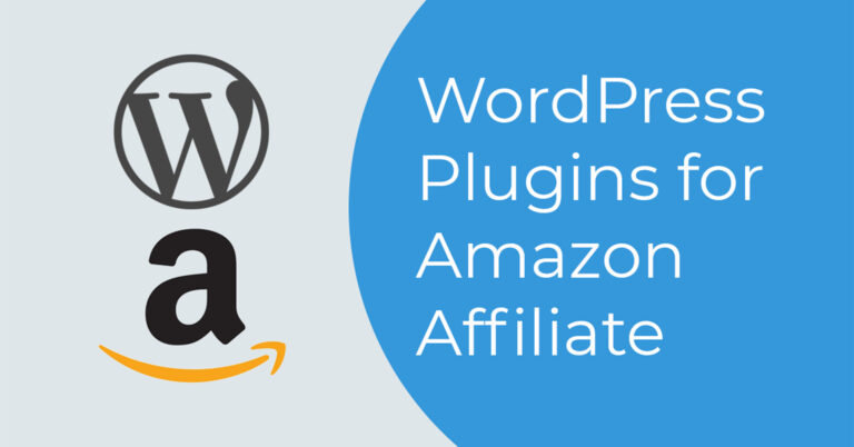 How to Hit More Conversions with Amazon Affiliate WordPress Plugins