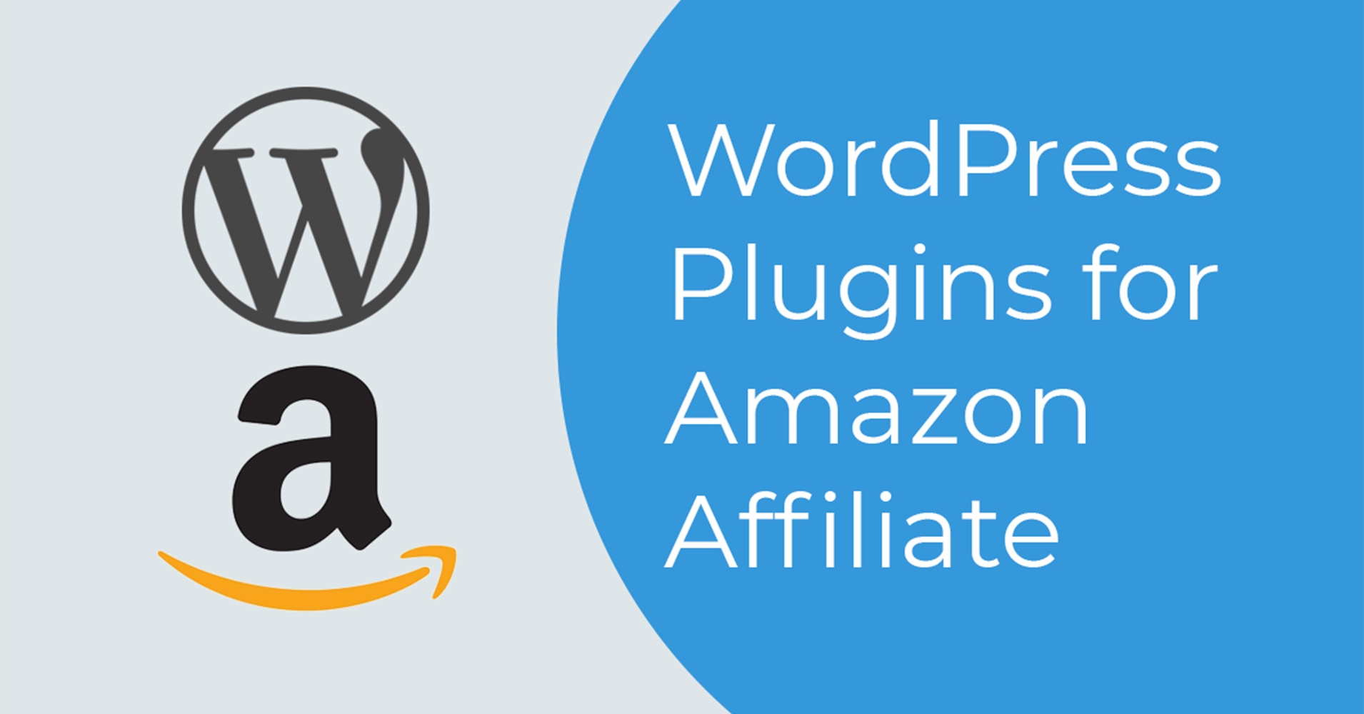 Best Amazon Affiliate WordPress Plugins