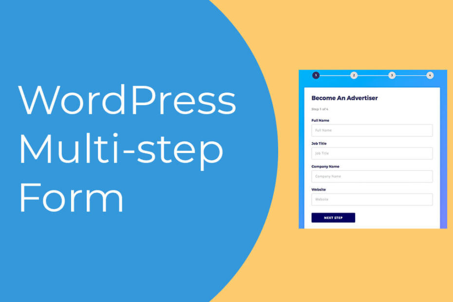 Get wp plugin the best wordpress plugins at your service