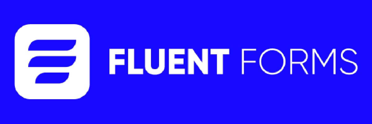 Brand form. Fluent forms. 20_Forms логотип. Form logo.